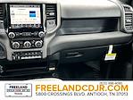 2024 Ram 2500 Crew Cab 4x4 Pickup for sale #RG124334 - photo 19
