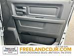 2024 Ram 2500 Crew Cab 4x4 Pickup for sale #RG124334 - photo 23