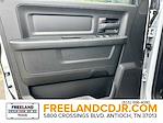 2024 Ram 2500 Crew Cab 4x4 Pickup for sale #RG124334 - photo 26