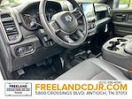 2024 Ram 2500 Crew Cab 4x4 Pickup for sale #RG124334 - photo 28