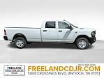 2024 Ram 2500 Crew Cab 4x4 Pickup for sale #RG124334 - photo 3