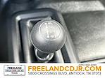 2024 Ram 2500 Crew Cab 4x4 Pickup for sale #RG124334 - photo 29