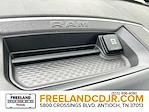 2024 Ram 2500 Crew Cab 4x4 Pickup for sale #RG124334 - photo 32
