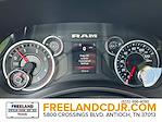 2024 Ram 2500 Crew Cab 4x4 Pickup for sale #RG124334 - photo 36