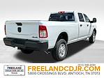 2024 Ram 2500 Crew Cab 4x4 Pickup for sale #RG124334 - photo 2