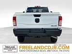 2024 Ram 2500 Crew Cab 4x4 Pickup for sale #RG124334 - photo 4