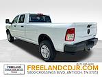 2024 Ram 2500 Crew Cab 4x4 Pickup for sale #RG124334 - photo 5