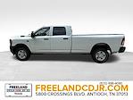 2024 Ram 2500 Crew Cab 4x4 Pickup for sale #RG124334 - photo 6