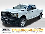 2024 Ram 2500 Crew Cab 4x4 Pickup for sale #RG124334 - photo 7
