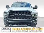 2024 Ram 2500 Crew Cab 4x4 Pickup for sale #RG124334 - photo 8