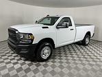 2024 Ram 2500 Crew Cab 4x4 Pickup for sale #RG124335 - photo 37