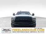 2024 Ram 2500 Crew Cab 4x4 Pickup for sale #RG126382 - photo 5