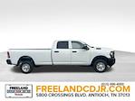 2024 Ram 2500 Crew Cab 4x4 Pickup for sale #RG126382 - photo 6