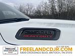 2024 Ram 2500 Crew Cab 4x4 Pickup for sale #RG126397 - photo 9