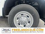 2024 Ram 2500 Crew Cab 4x4 Pickup for sale #RG126397 - photo 10