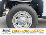 2024 Ram 2500 Crew Cab 4x4 Pickup for sale #RG126397 - photo 13