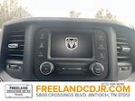 2024 Ram 2500 Crew Cab 4x4 Pickup for sale #RG126397 - photo 16