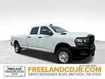 2024 Ram 2500 Crew Cab 4x4 Pickup for sale #RG126397 - photo 1
