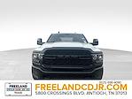 2024 Ram 2500 Crew Cab 4x4 Pickup for sale #RG126397 - photo 4