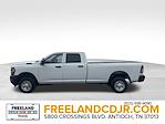 2024 Ram 2500 Crew Cab 4x4 Pickup for sale #RG126397 - photo 6