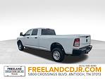 2024 Ram 2500 Crew Cab 4x4 Pickup for sale #RG126397 - photo 7