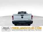 2024 Ram 2500 Crew Cab 4x4 Pickup for sale #RG126397 - photo 8