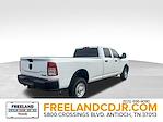 2024 Ram 2500 Crew Cab 4x4 Pickup for sale #RG126397 - photo 2