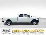 2024 Ram 2500 Crew Cab 4x4 Pickup for sale #RG126397 - photo 3