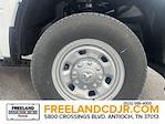 2024 Ram 2500 Crew Cab 4x4 Pickup for sale #RG126398 - photo 11
