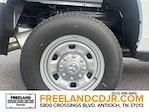 2024 Ram 2500 Crew Cab 4x4 Pickup for sale #RG126398 - photo 12