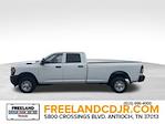 2024 Ram 2500 Crew Cab 4x4 Pickup for sale #RG126398 - photo 5
