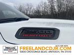 2024 Ram 2500 Crew Cab 4x4 Pickup for sale #RG176274 - photo 7
