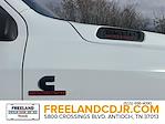 2024 Ram 2500 Crew Cab 4x4 Pickup for sale #RG176275 - photo 9
