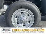 2024 Ram 2500 Crew Cab 4x4 Pickup for sale #RG176275 - photo 12