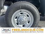 2024 Ram 2500 Crew Cab 4x4 Pickup for sale #RG176275 - photo 13