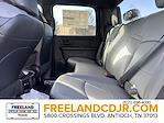 2024 Ram 2500 Crew Cab 4x4 Pickup for sale #RG176275 - photo 14