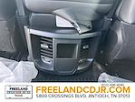 2024 Ram 2500 Crew Cab 4x4 Pickup for sale #RG176275 - photo 15