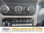 2024 Ram 2500 Crew Cab 4x4 Pickup for sale #RG176275 - photo 18