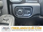 2024 Ram 2500 Crew Cab 4x4 Pickup for sale #RG176275 - photo 22
