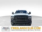 2024 Ram 2500 Crew Cab 4x4 Pickup for sale #RG176275 - photo 4