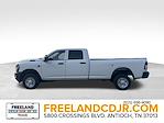 2024 Ram 2500 Crew Cab 4x4 Pickup for sale #RG176275 - photo 6