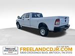 2024 Ram 2500 Crew Cab 4x4 Pickup for sale #RG176275 - photo 7