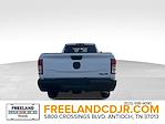 2024 Ram 2500 Crew Cab 4x4 Pickup for sale #RG176275 - photo 8