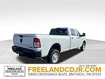 2024 Ram 2500 Crew Cab 4x4 Pickup for sale #RG176275 - photo 2