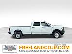 2024 Ram 2500 Crew Cab 4x4 Pickup for sale #RG176275 - photo 3