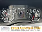 2024 Ram 3500 Crew Cab 4x4 Cab Chassis for sale #RG247493 - photo 36