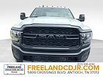 New 2024 Ram 3500 Crew Cab 4x4 60 CA Cab Chassis for sale #RG247493 - photo 9