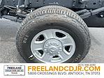 New 2024 Ram 3500 Crew Cab 4x4 60 CA Cab Chassis for sale #RG247493 - photo 13