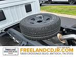 New 2024 Ram 3500 Crew Cab 4x4 60 CA Cab Chassis for sale #RG247493 - photo 14