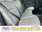 New 2024 Ram 3500 Crew Cab 4x4 60 CA Cab Chassis for sale #RG247493 - photo 20